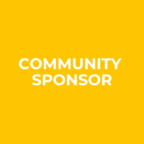 COMMUNITY PARTNER