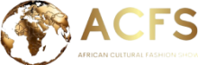 acfs2 acfs2